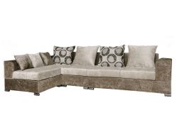 Fabric Sofa(yh-s04)