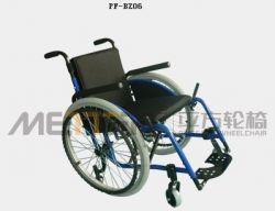 Sports Wheelchair Y03a