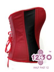 Worldwide Hot Sale Sexy Corset With Best Quality!
