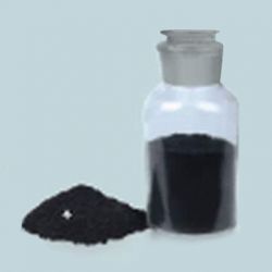 Carbon Black ,black ,rubber Additive ,