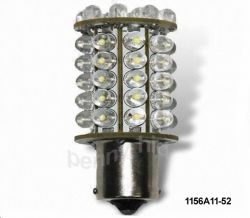 Led Brake Lamp/bulb ,(1156/1157) Led Car Lighting 
