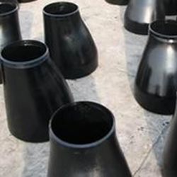 Manufacture Of Reducer,  Seamless Reducer,  Steel 