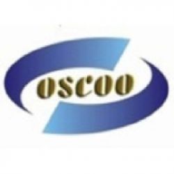 Shenzhen Oscoo Tech Co. Limited 