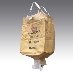 Jumbo Bags For Sale