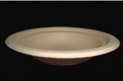 Disposable Tableware(tray,plate,cup,box,bowl)