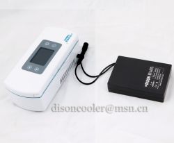 Insulin Cooler Box For Diabetics