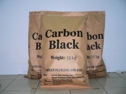 Carbon Black ,black ,rubber Additive ,
