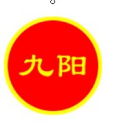 Beijing Jiuyang Industry Co., Ltd.