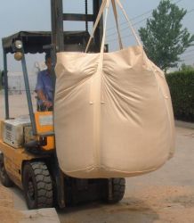 Sell Big Bags,fibc Bag,jumbo Bag In Large Quantity