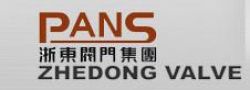 Zhedong High And Middle Pressure Valve Co.,ltd.