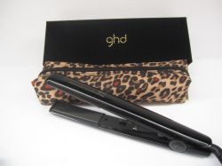 Ghd Limited Edition Rare Hair Straightener