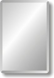 Sinoy Mirror Inc. Products-beveled Bathroom Mirror