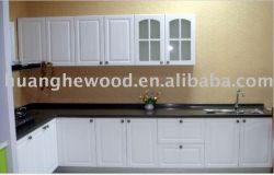 Furniture, Kitchen Cabinets, Dinning Table, Chair