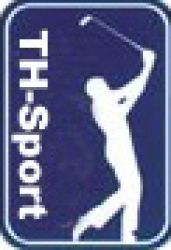 Th-sport Co., Ltd
