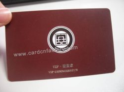 Chip Card Supplier, Chip Card Manufacturer, Chip C