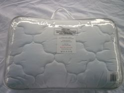 Mattress Cover 