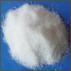 Trisodium Phosphate 98.5%