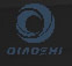 Qiaoshi (china) International Trade Limited