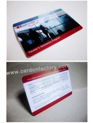 Subway Card,bus Card,metro Card, Metro Card Supply
