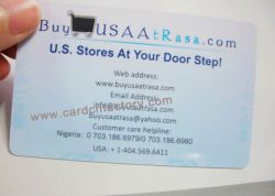 Access Control Card  Supplier, Access Control Card