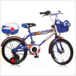 Children Bicycle Size 12'',14'',16''