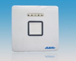 Push Dimmer Switch(a-200l)