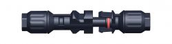 4.0mm Solar Connector/tuvsolar Connector