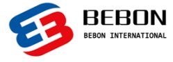 Henan Bebon International Co.,ltd 