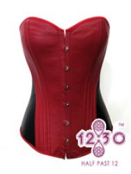 Worldwide Hot Sale Sexy Corset With Best Quality!