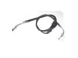Accelerator Cables/throttle Cable
