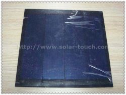 2w Flexible Solar Panel-stg007