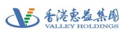 Valley Food Industry(guangzhou) Co., Ltd.