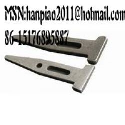Construction ,wing Nut ,wedge Bolt ,flat Tie