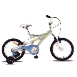 Children Bicycle Size 12'',14'',16''