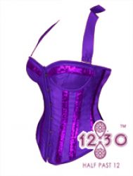 Top Quality Fashion Lingerie Supply! 