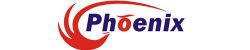 Guangdong Phoenix Lighting Co., Ltd
