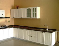 Furniture, Kitchen Cabinets, Dinning Table, Chair