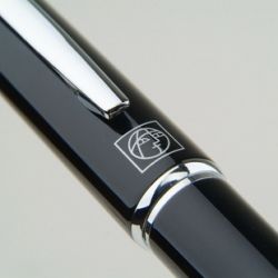 Business Gift Metal Pen 