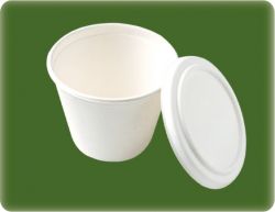 Disposable Tableware(tray,plate,cup,box,bowl)