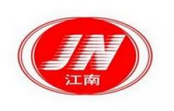 Shandong Jiangnan Plastic Co.,ltd