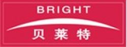 Bright Air Conditioning Co.,ltd