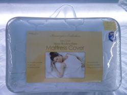 Mattress Cover 