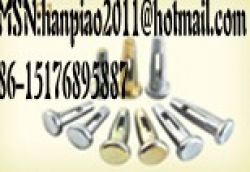 Accessories,chain ,anchor Bolt ,counter Plate ,pin