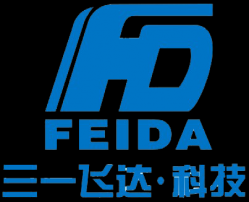 Shenzhen Sanyifeida Technology Co., Ltd