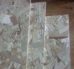 Scrap Wood,particle Board,osb,bare Core,chipboard