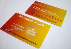 Mifare, Mifare Card, Mifare Card Supplier, Mifare 