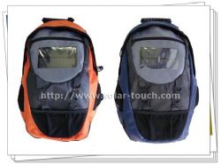 Solar Backpack-sta004