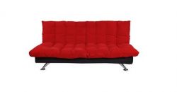 Sofa Bed Yh-s501