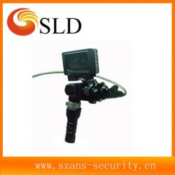 Video Inspection Camera