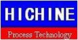 Hichine Industrial (beijing) Co. Ltd